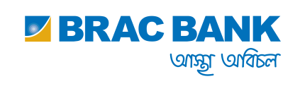 Brac Bank