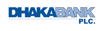 Dhaka Bank