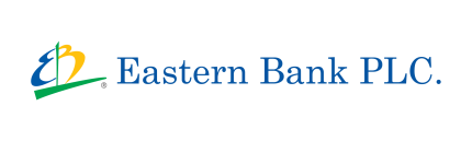 Eastern Bank