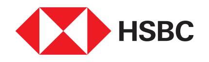HSBC
