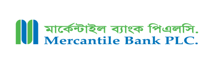 Mercantile bank