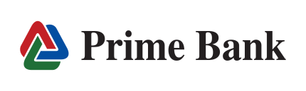 Prime bank