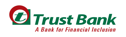 Trust Bank