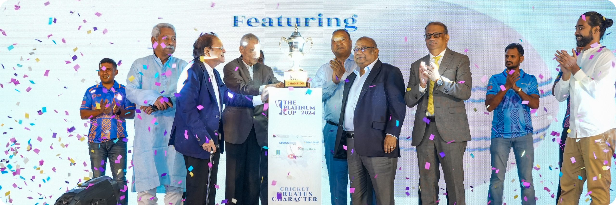 trophy unveiled-01